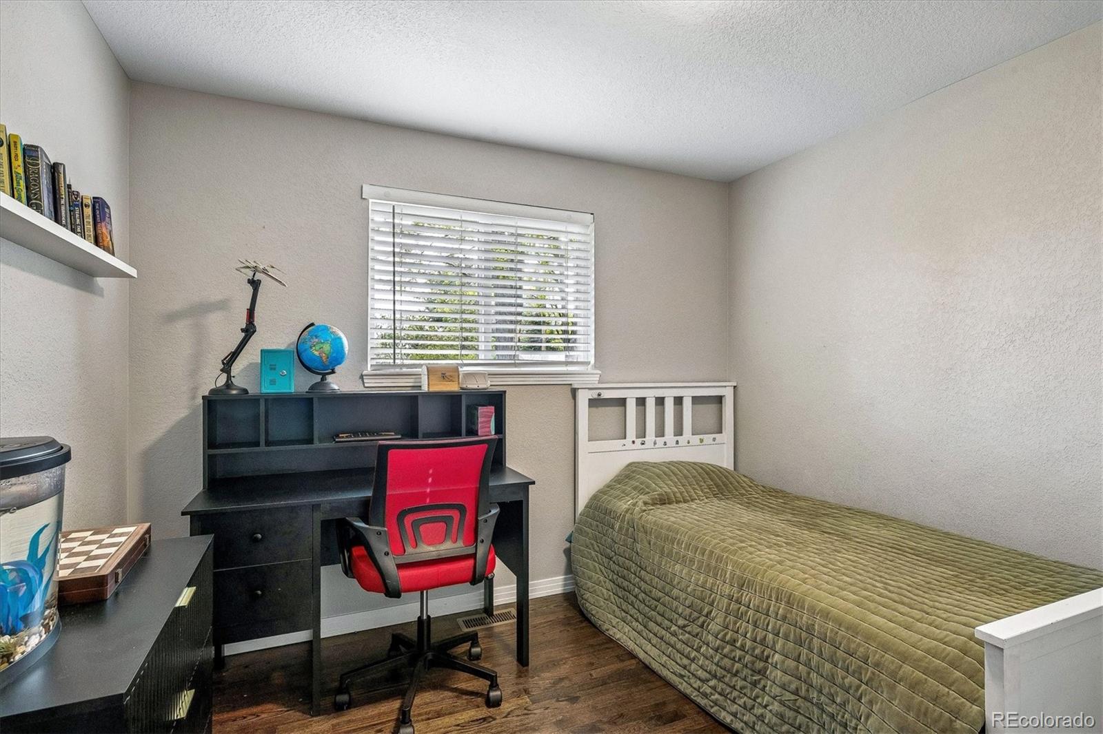 MLS Image #15 for 7124 s grant street,centennial, Colorado