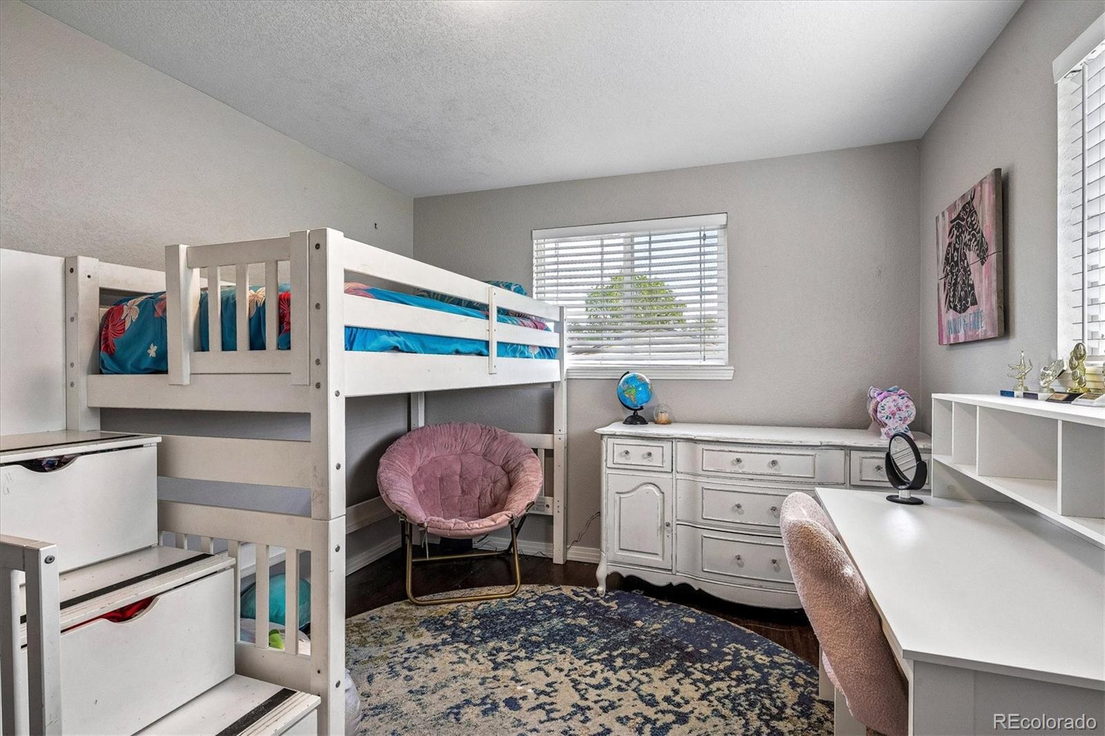 MLS Image #18 for 7124 s grant street,centennial, Colorado