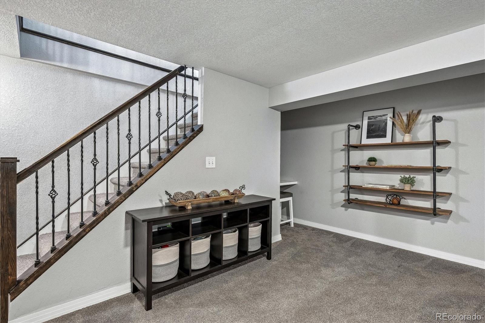 MLS Image #19 for 7124 s grant street,centennial, Colorado