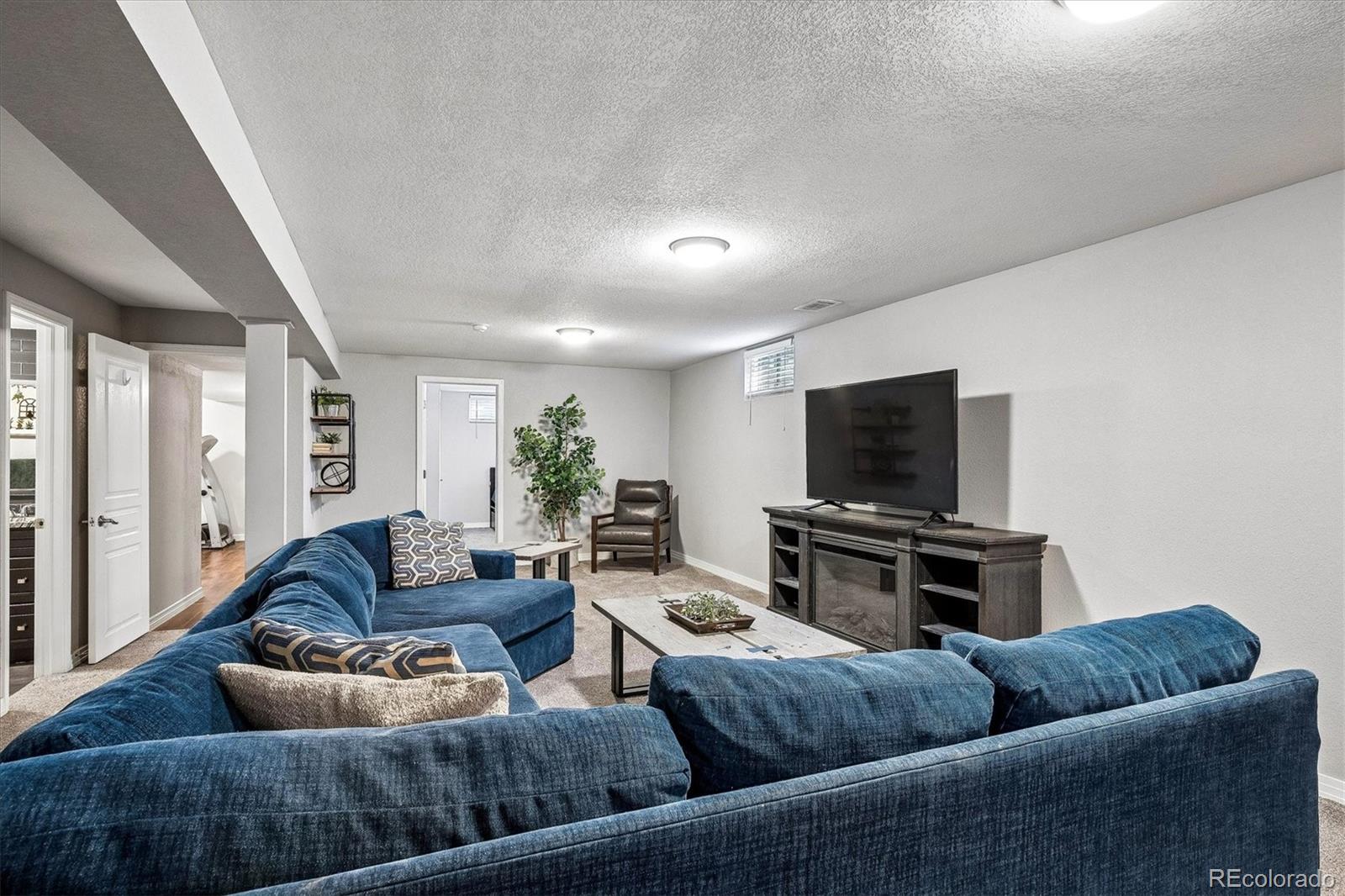 MLS Image #21 for 7124 s grant street,centennial, Colorado