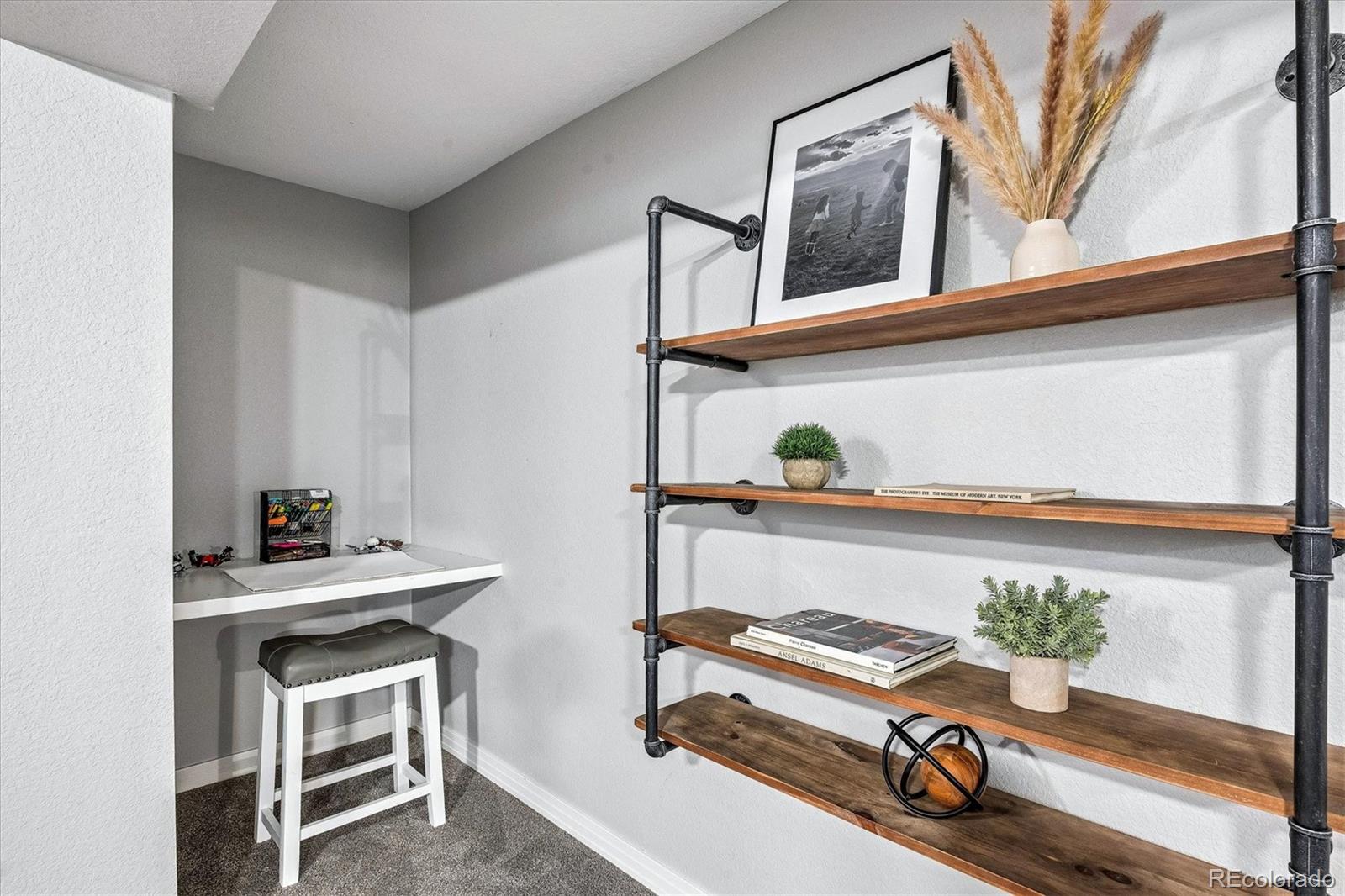 MLS Image #22 for 7124 s grant street,centennial, Colorado