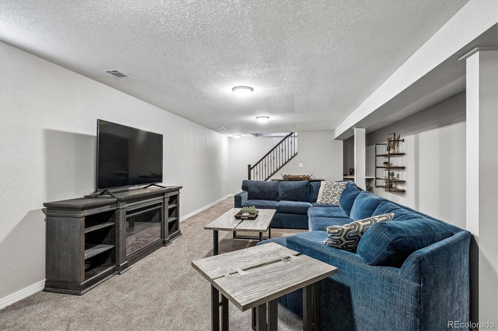 MLS Image #23 for 7124 s grant street,centennial, Colorado