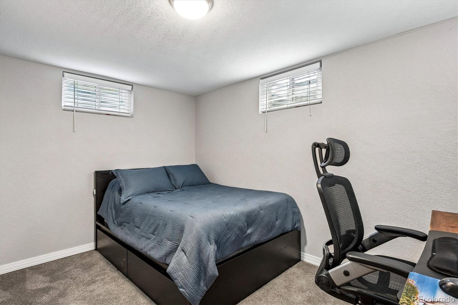 MLS Image #24 for 7124 s grant street,centennial, Colorado