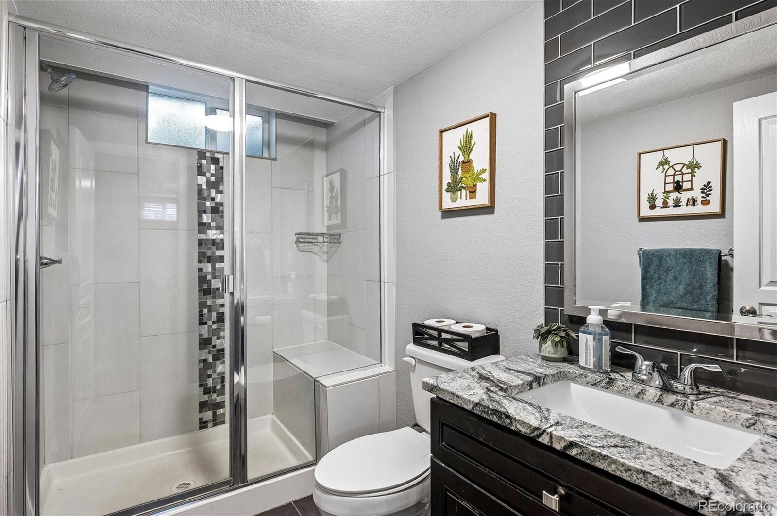 MLS Image #25 for 7124 s grant street,centennial, Colorado