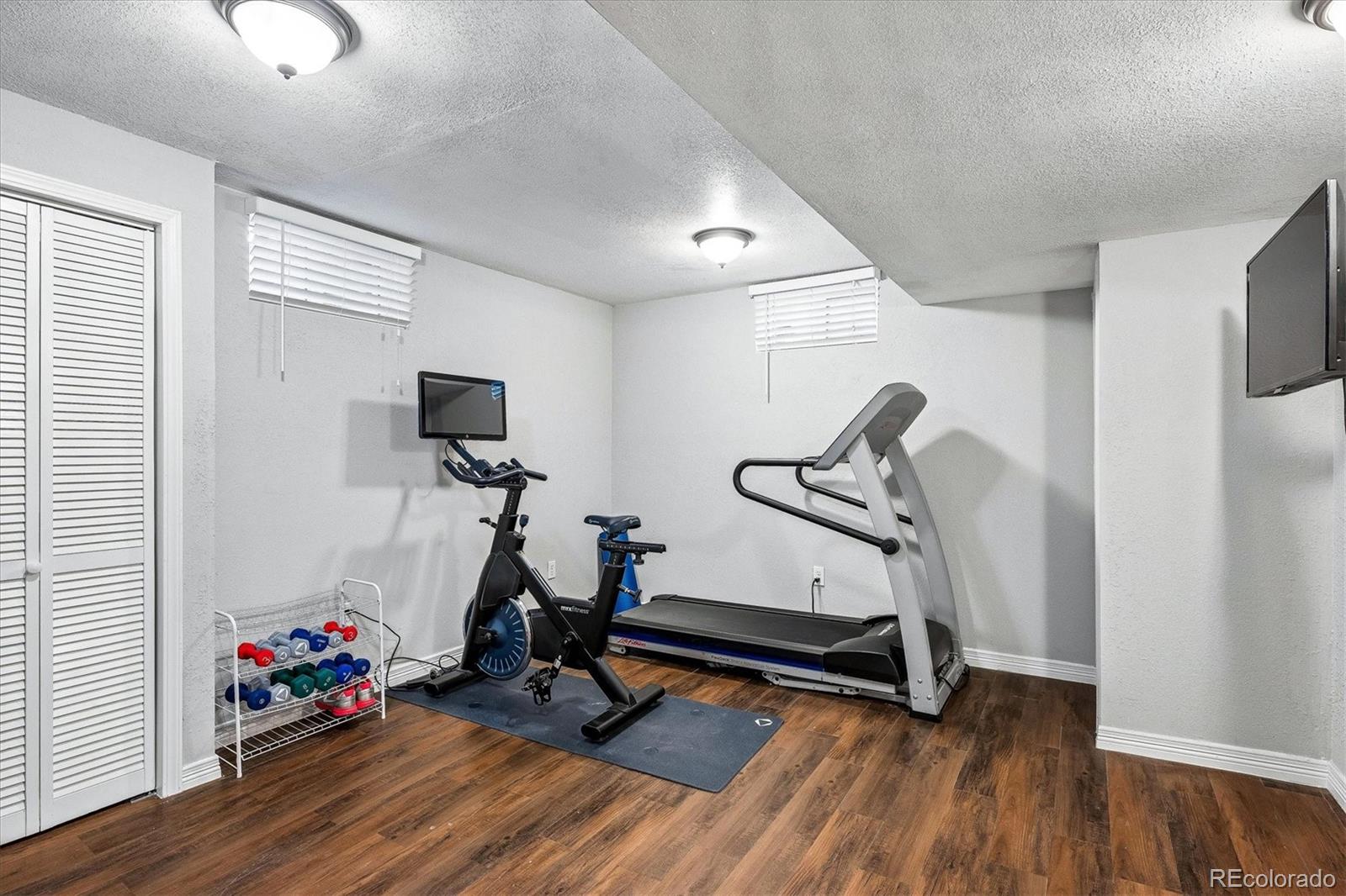 MLS Image #26 for 7124 s grant street,centennial, Colorado