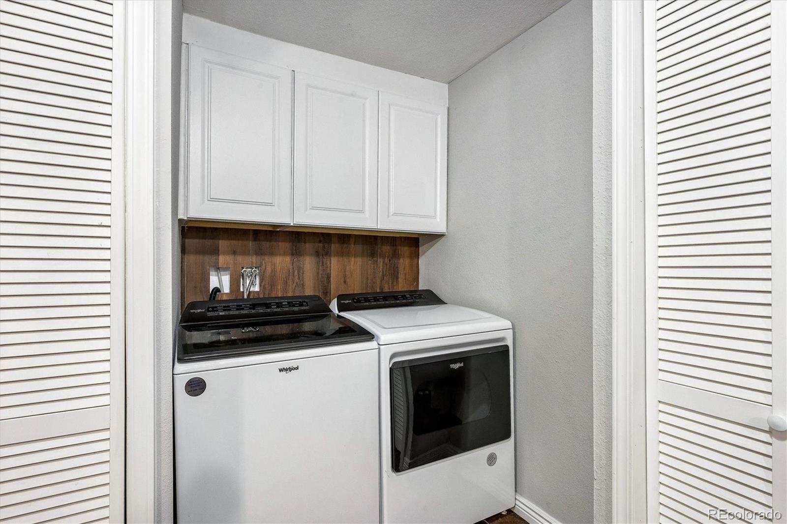MLS Image #27 for 7124 s grant street,centennial, Colorado