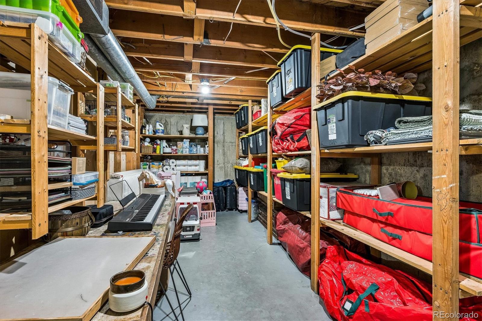 MLS Image #28 for 7124 s grant street,centennial, Colorado