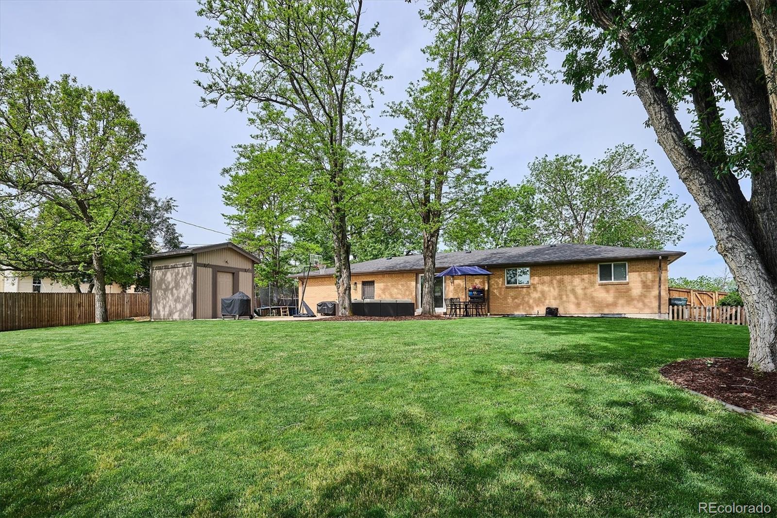 MLS Image #29 for 7124 s grant street,centennial, Colorado