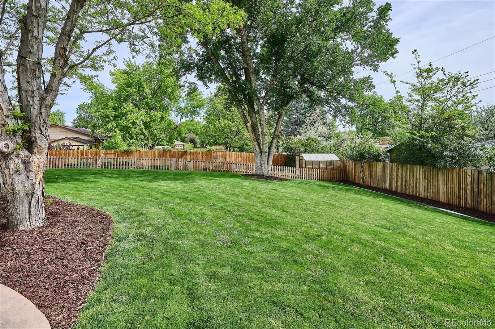 MLS Image #30 for 7124 s grant street,centennial, Colorado