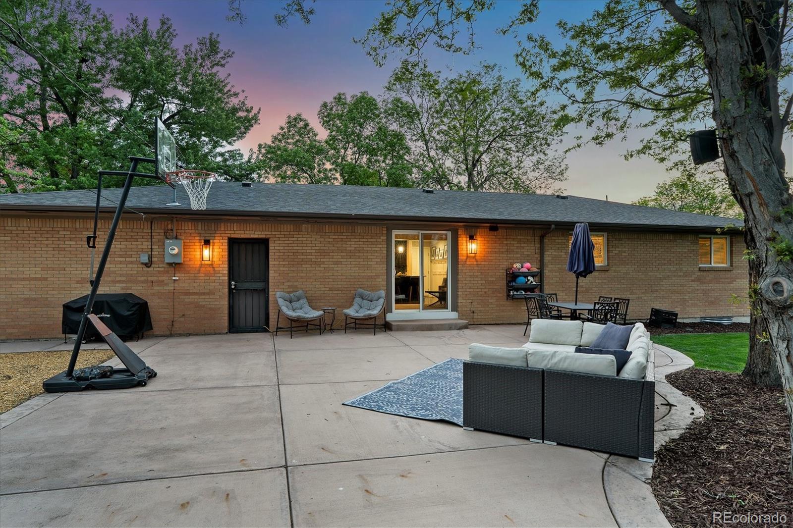 MLS Image #32 for 7124 s grant street,centennial, Colorado