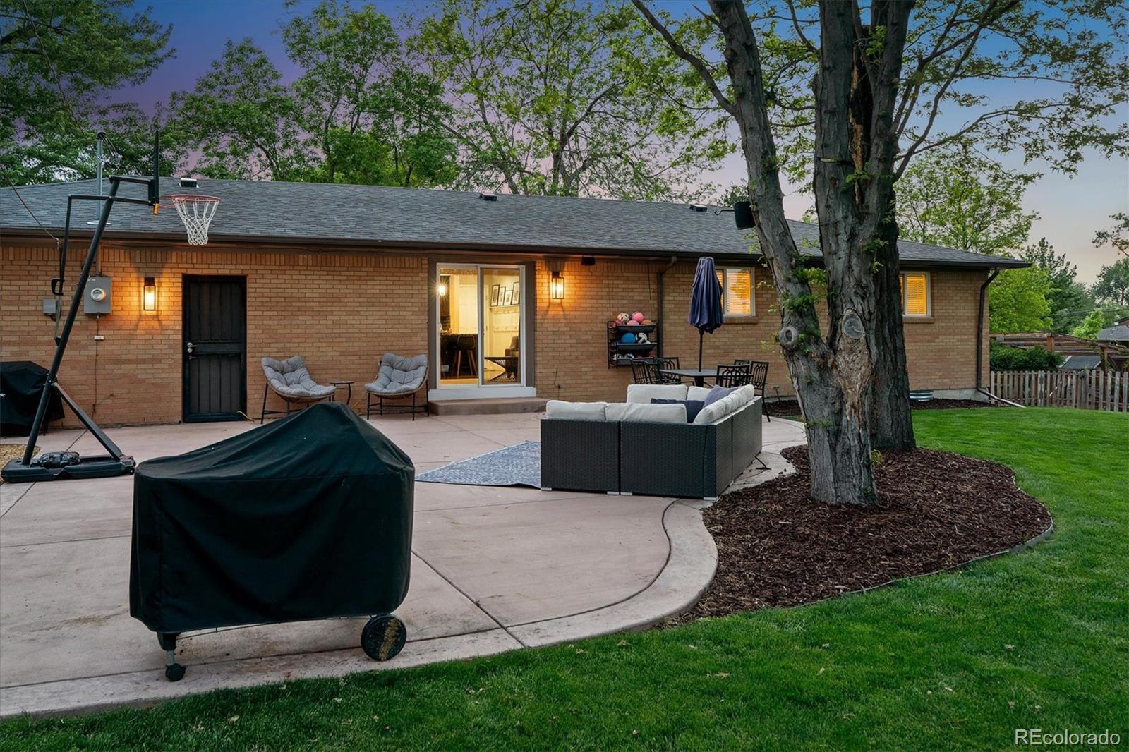 MLS Image #34 for 7124 s grant street,centennial, Colorado