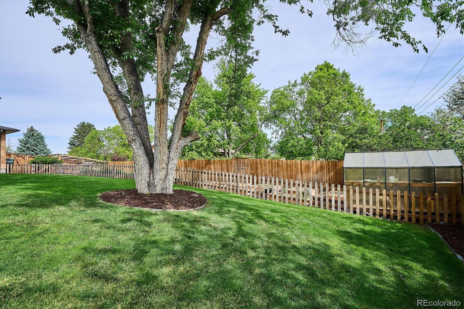MLS Image #36 for 7124 s grant street,centennial, Colorado