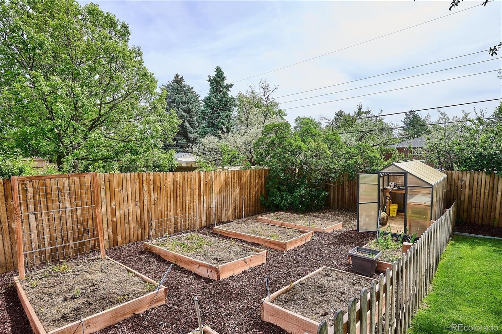 MLS Image #37 for 7124 s grant street,centennial, Colorado