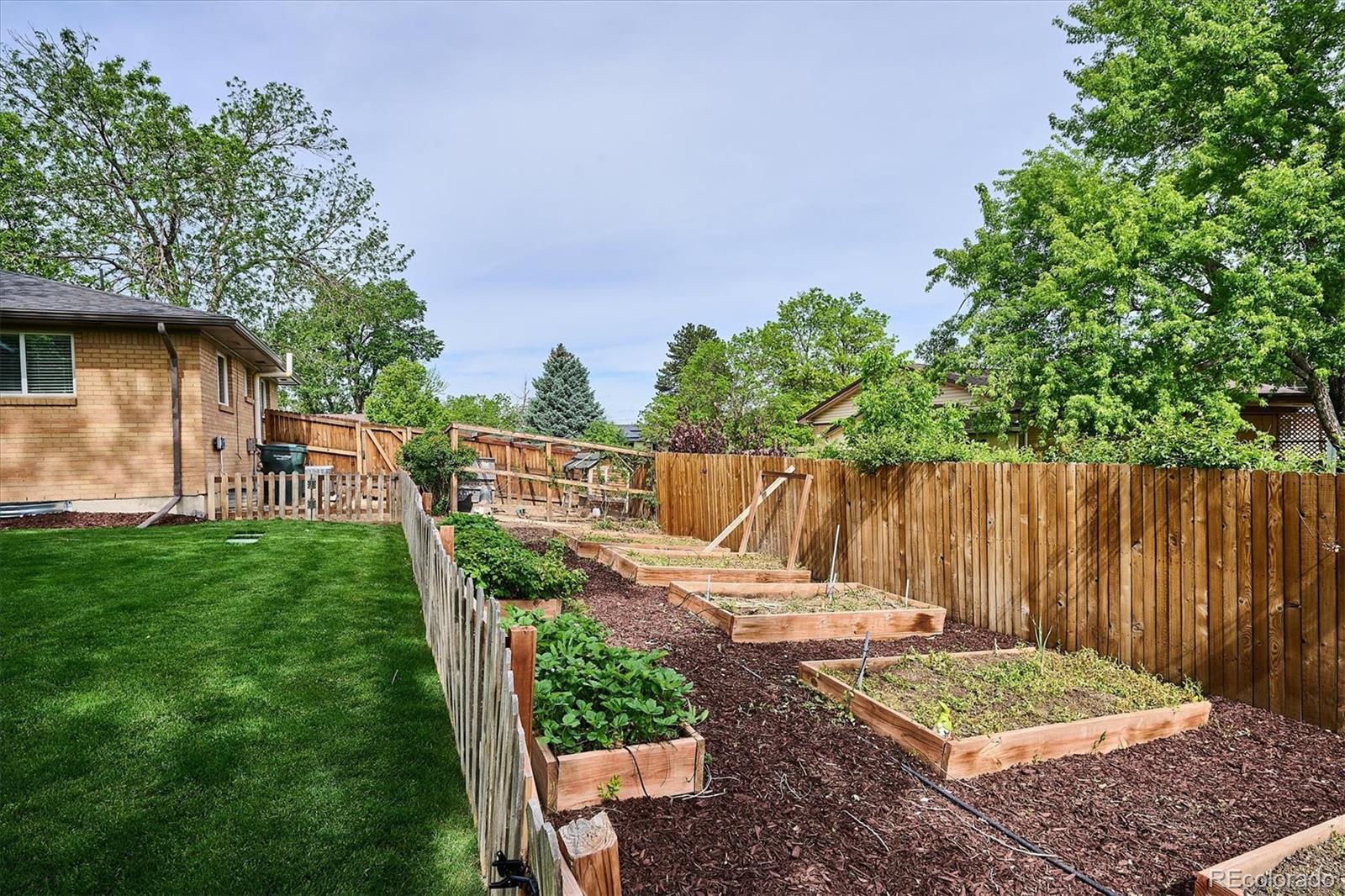 MLS Image #38 for 7124 s grant street,centennial, Colorado