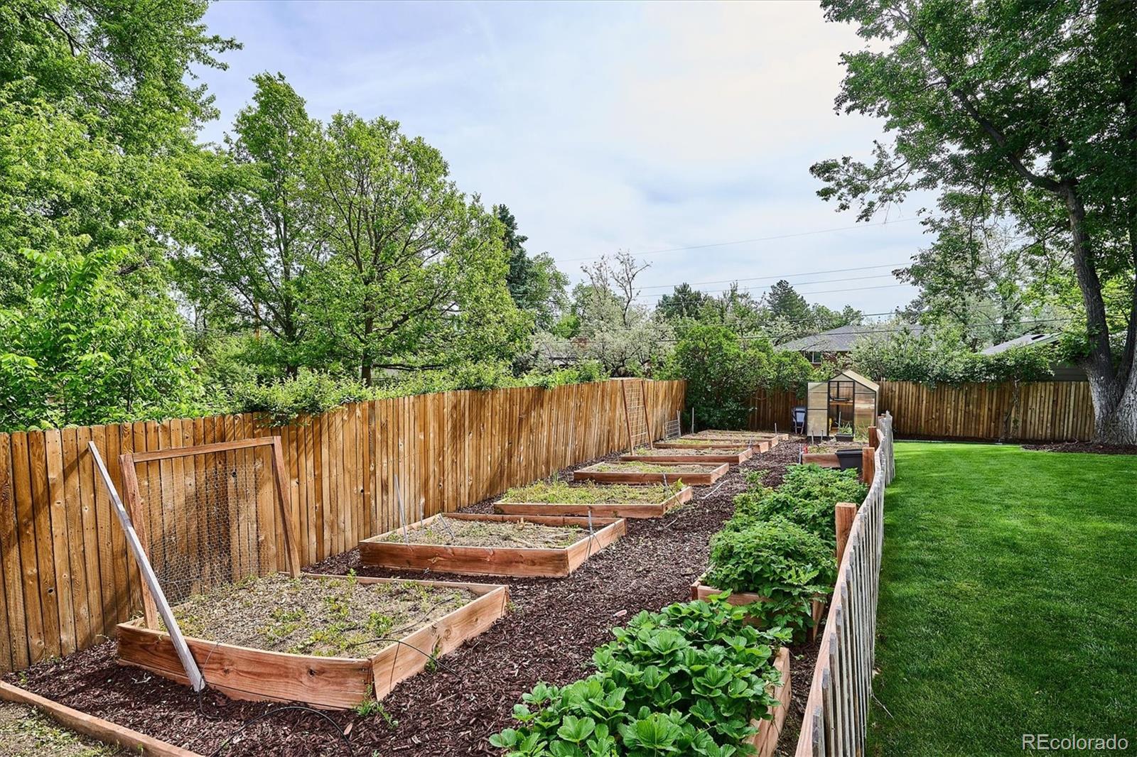 MLS Image #39 for 7124 s grant street,centennial, Colorado
