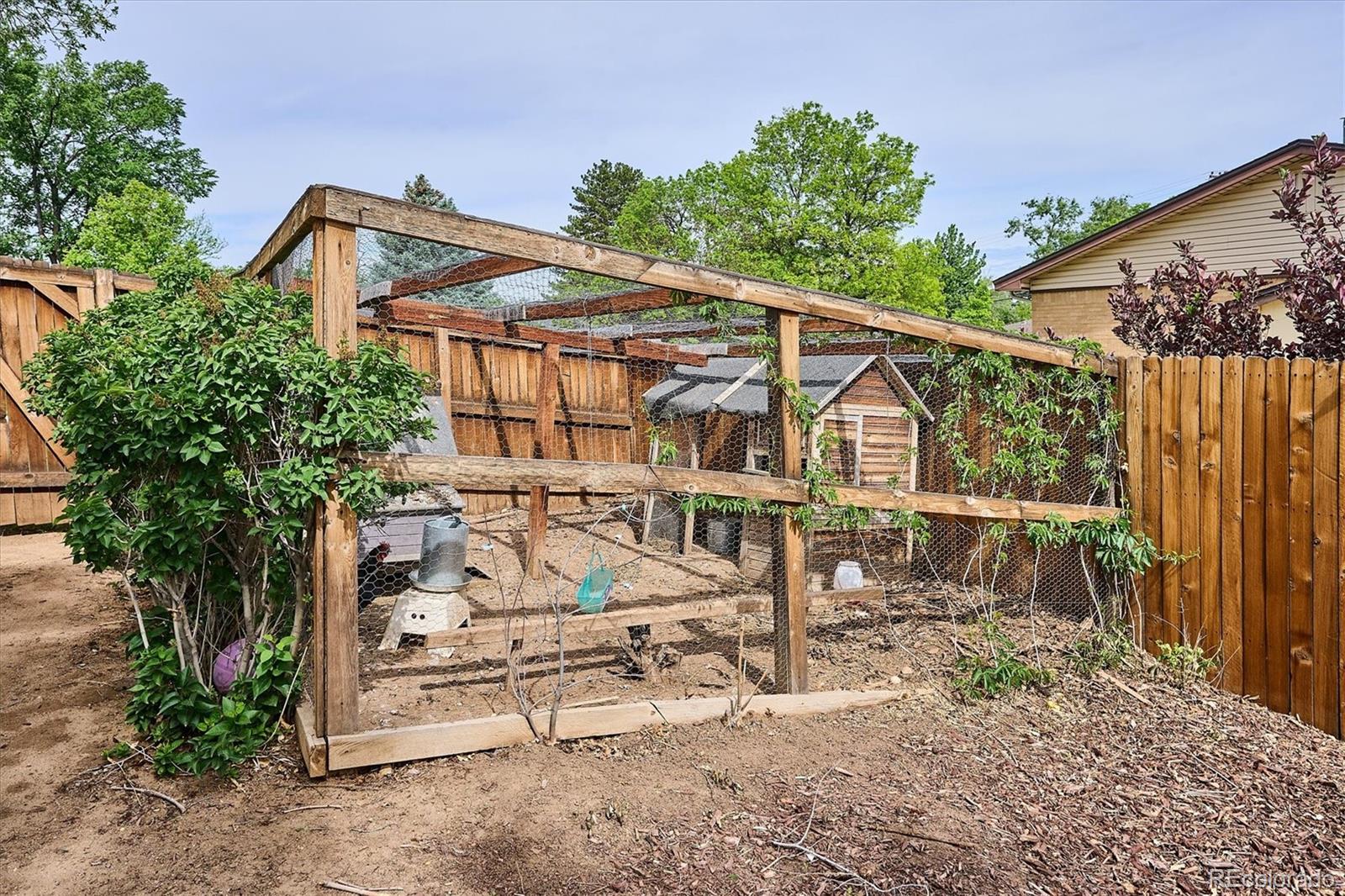 MLS Image #40 for 7124 s grant street,centennial, Colorado