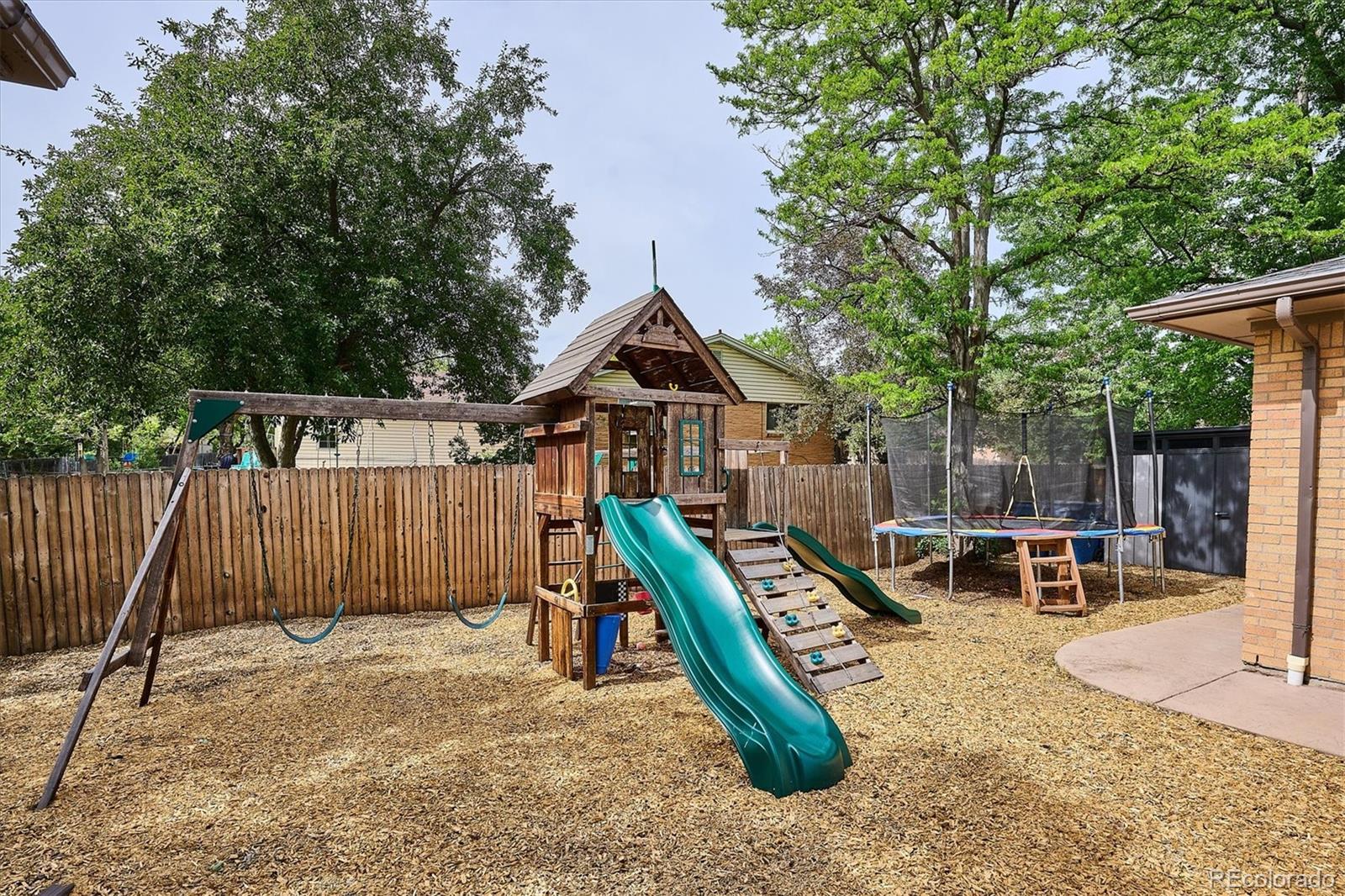 MLS Image #43 for 7124 s grant street,centennial, Colorado