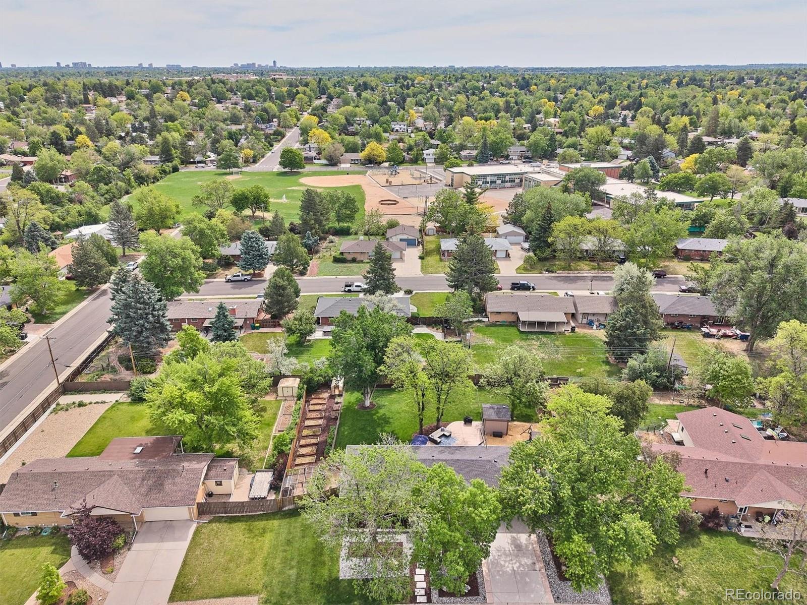 MLS Image #44 for 7124 s grant street,centennial, Colorado