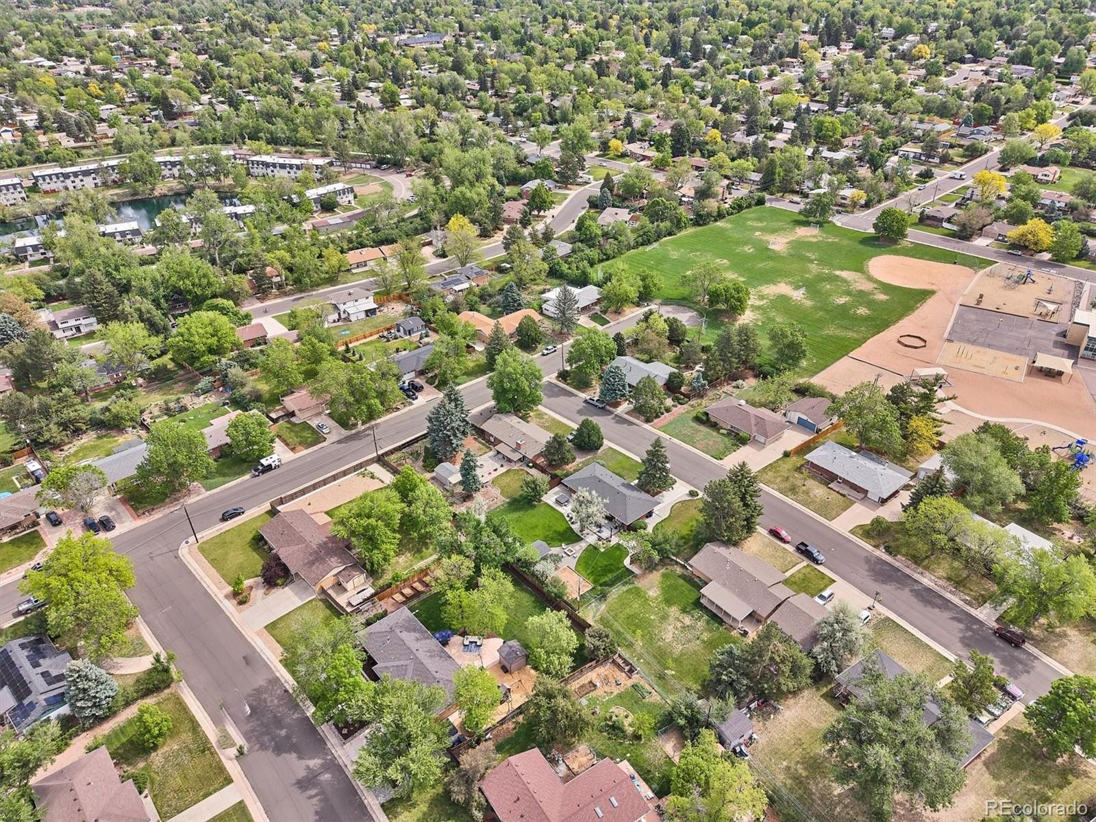 MLS Image #45 for 7124 s grant street,centennial, Colorado
