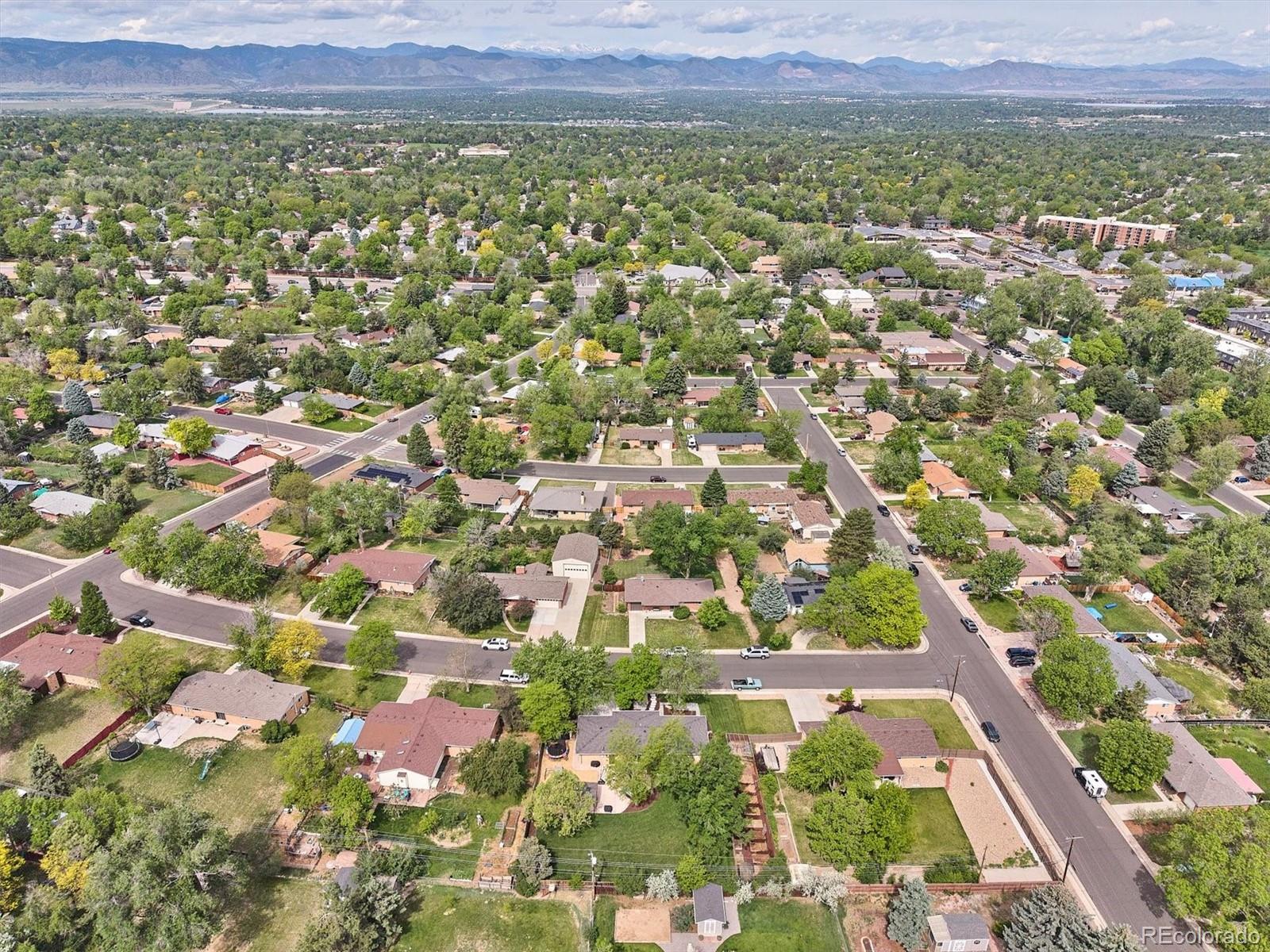 MLS Image #46 for 7124 s grant street,centennial, Colorado