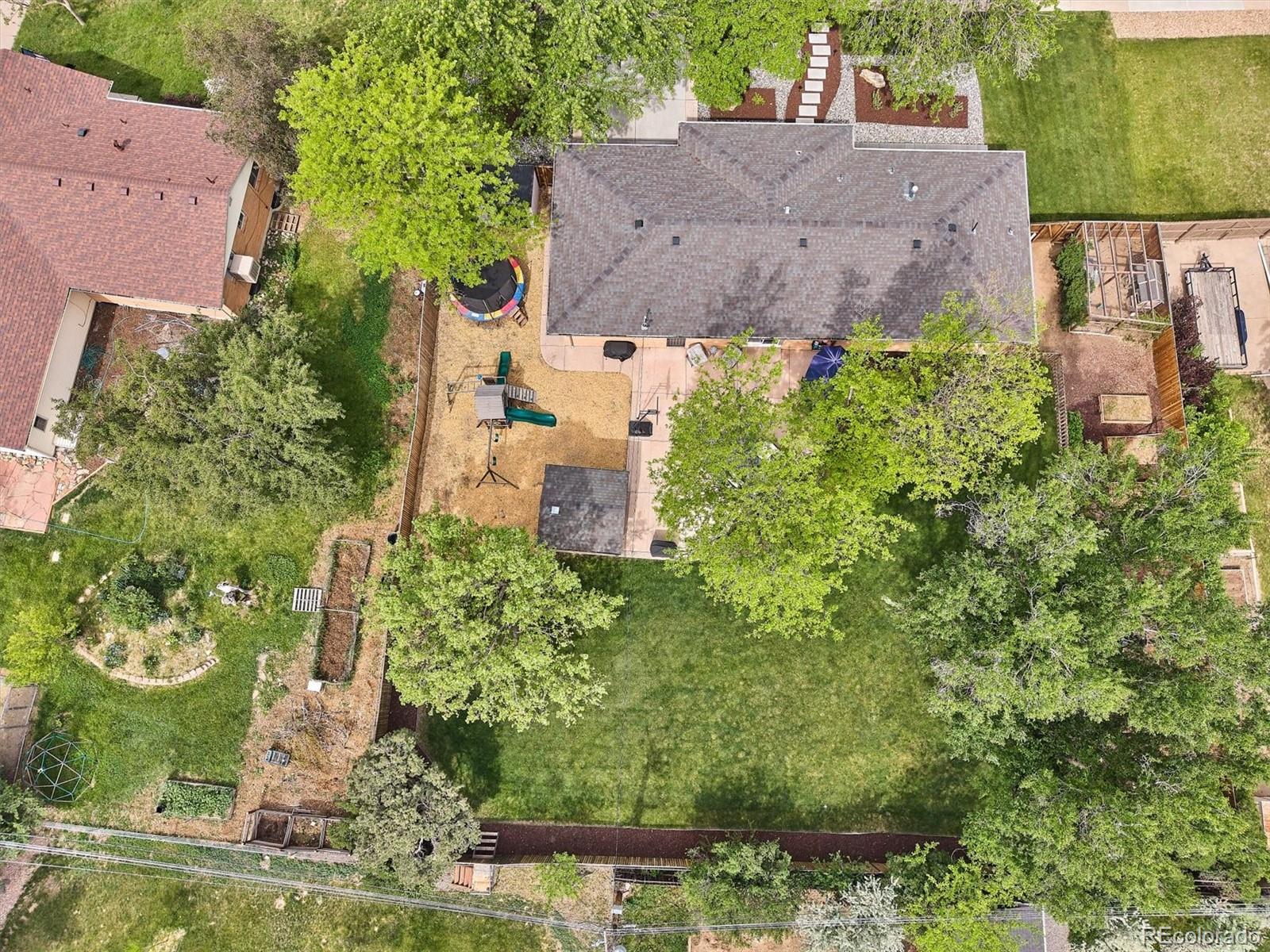 MLS Image #47 for 7124 s grant street,centennial, Colorado