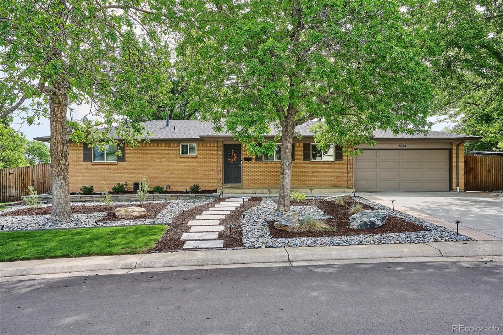 MLS Image #48 for 7124 s grant street,centennial, Colorado