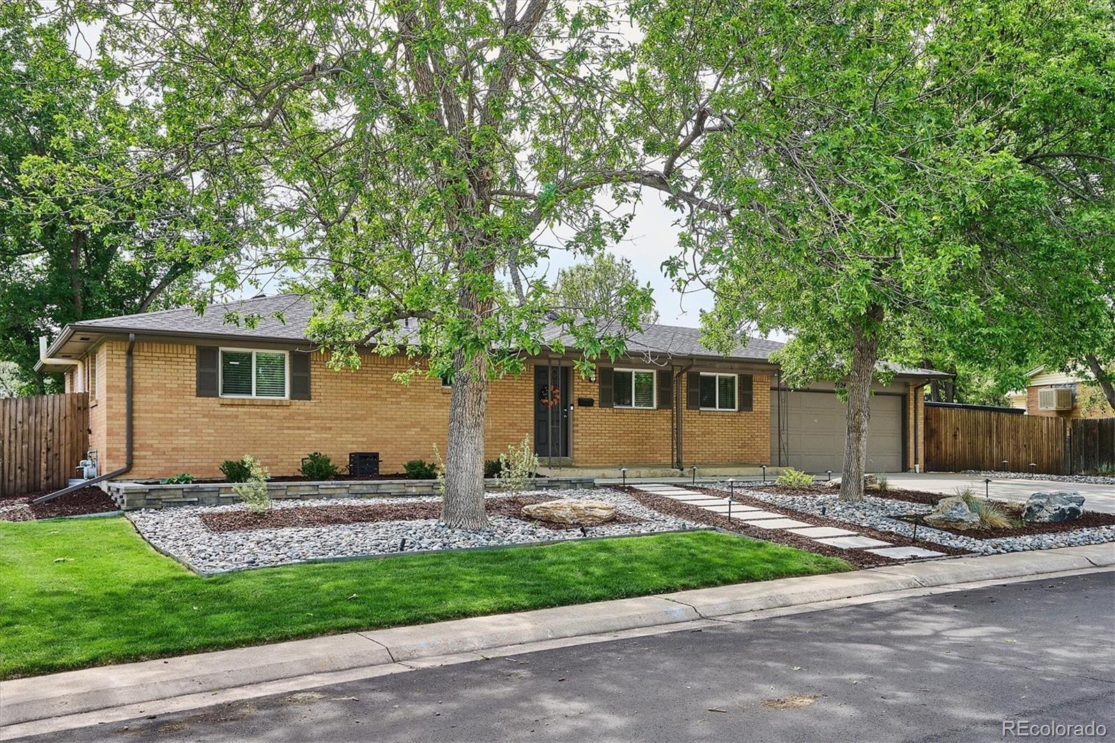 MLS Image #49 for 7124 s grant street,centennial, Colorado