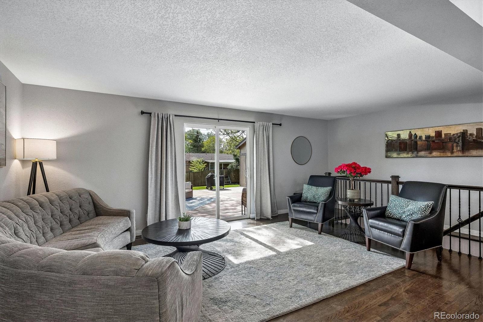 MLS Image #5 for 7124 s grant street,centennial, Colorado