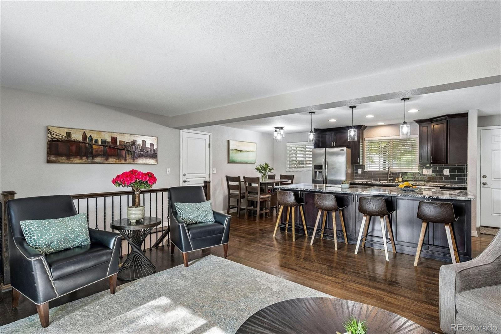 MLS Image #6 for 7124 s grant street,centennial, Colorado