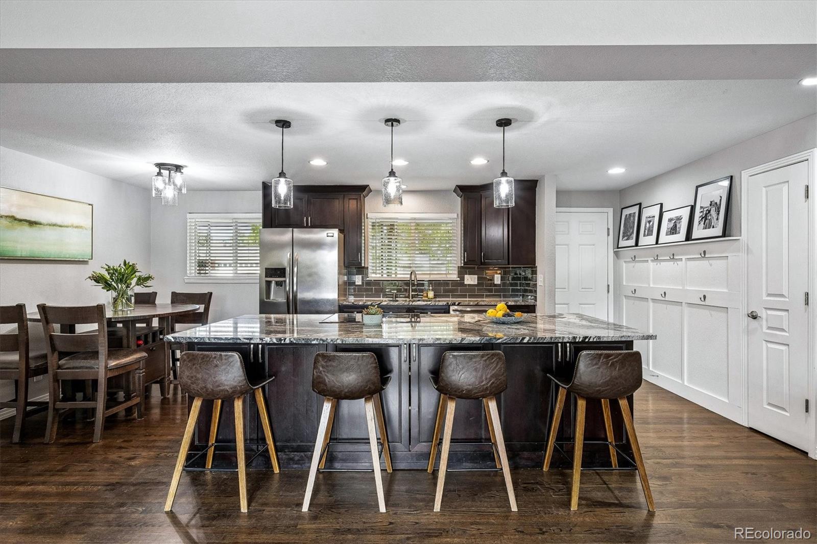 MLS Image #7 for 7124 s grant street,centennial, Colorado