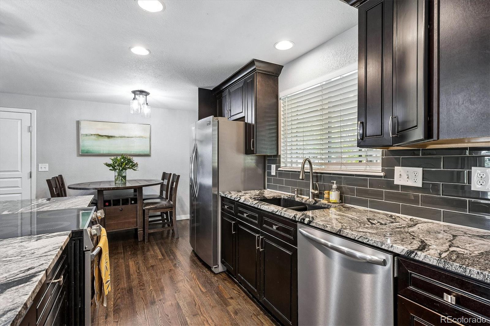 MLS Image #8 for 7124 s grant street,centennial, Colorado