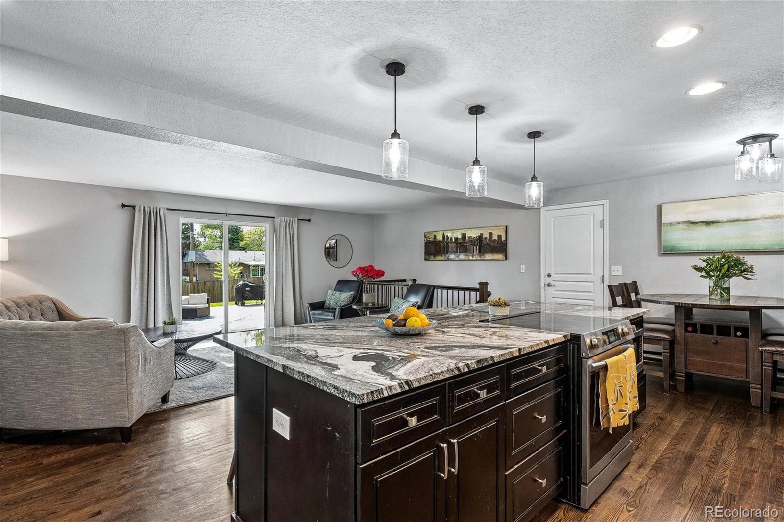 MLS Image #9 for 7124 s grant street,centennial, Colorado
