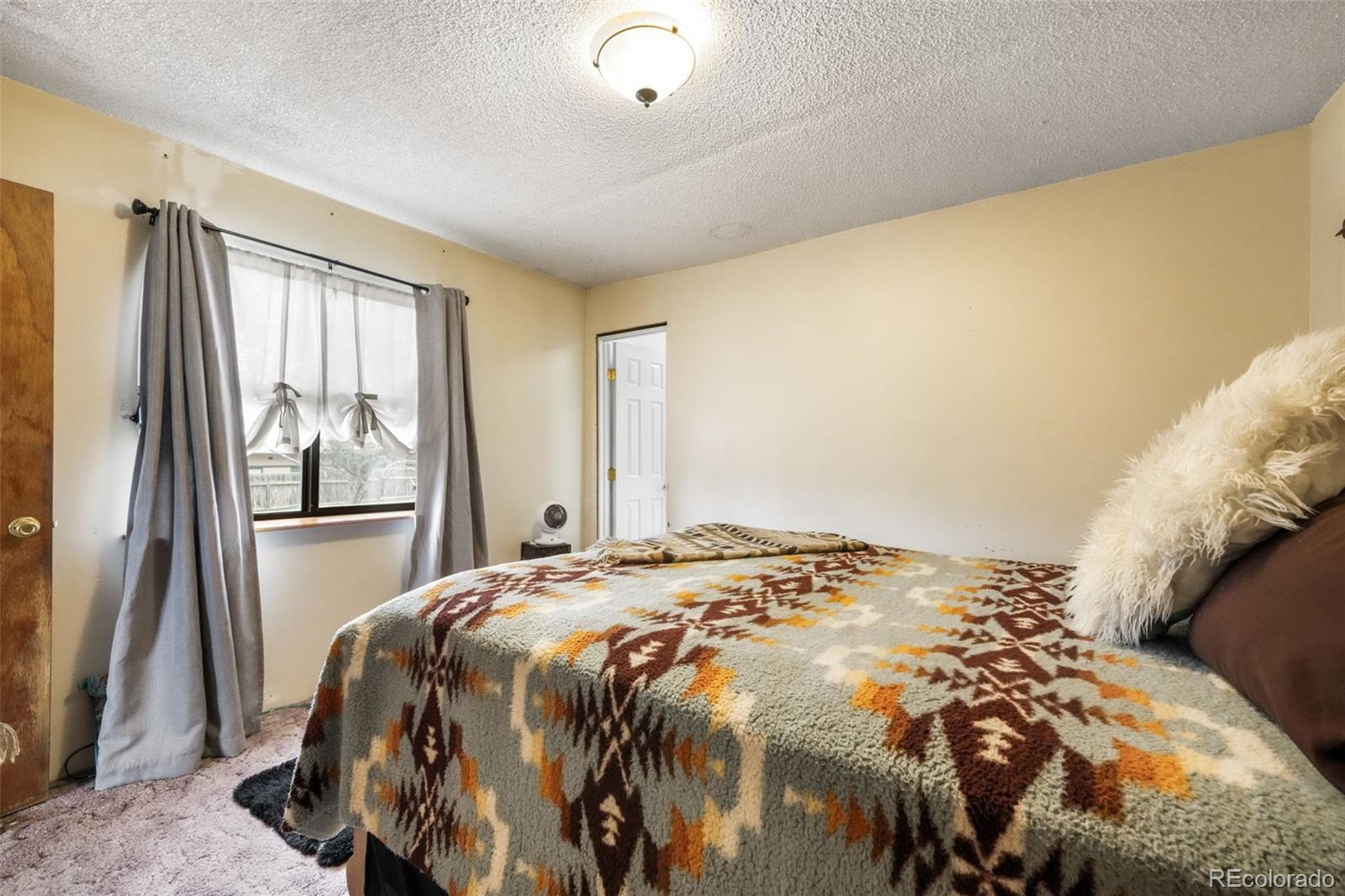 MLS Image #10 for 127  3rd street,monument, Colorado