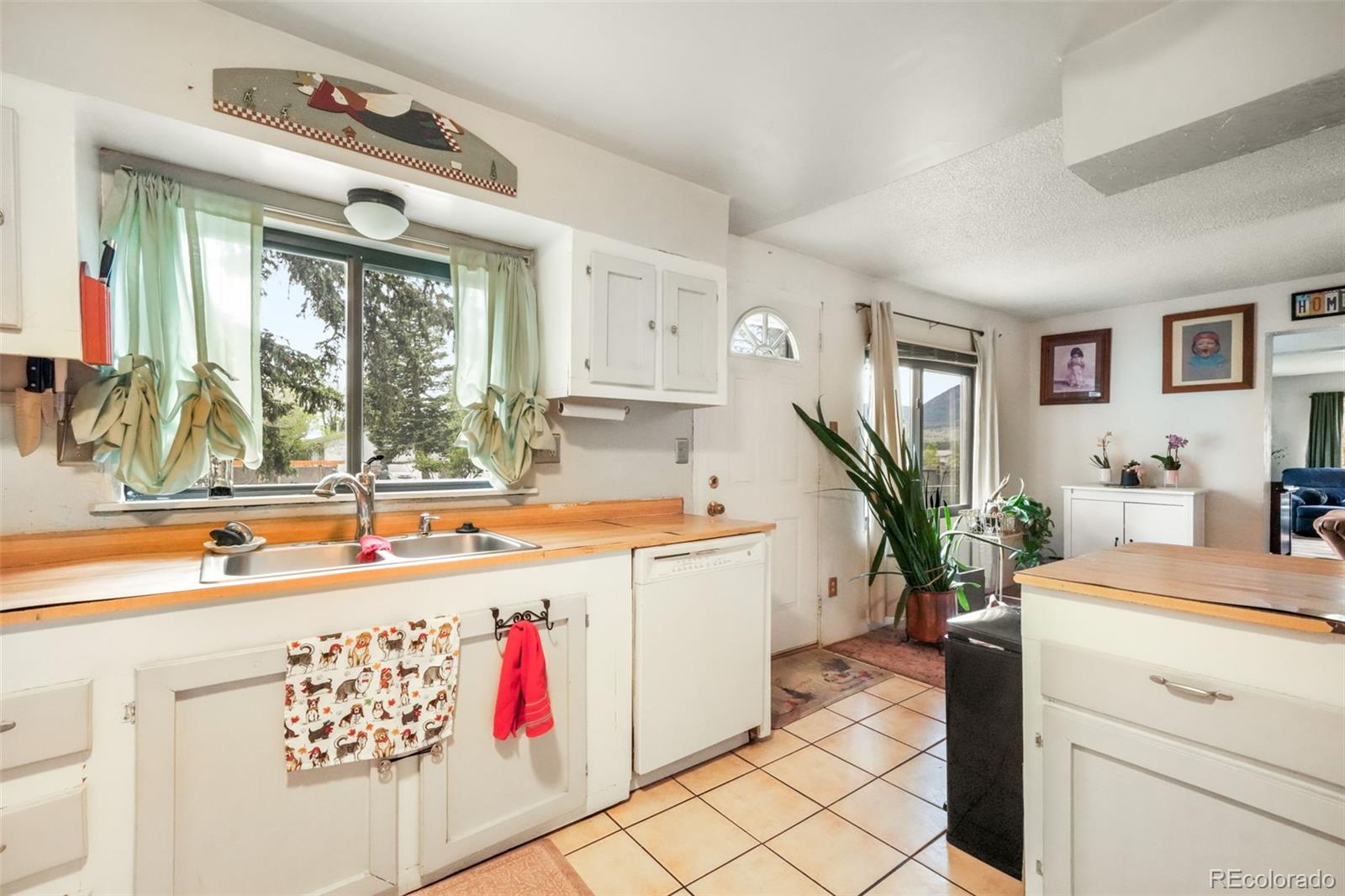 MLS Image #11 for 127  3rd street,monument, Colorado