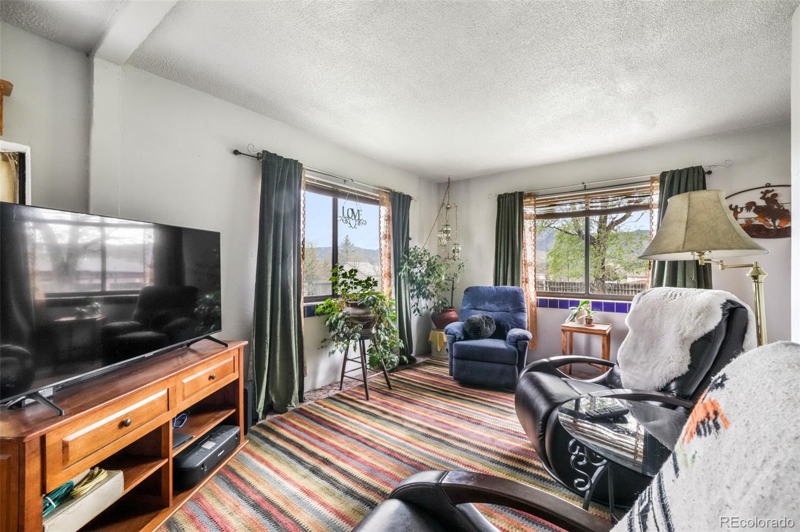 MLS Image #14 for 127  3rd street,monument, Colorado