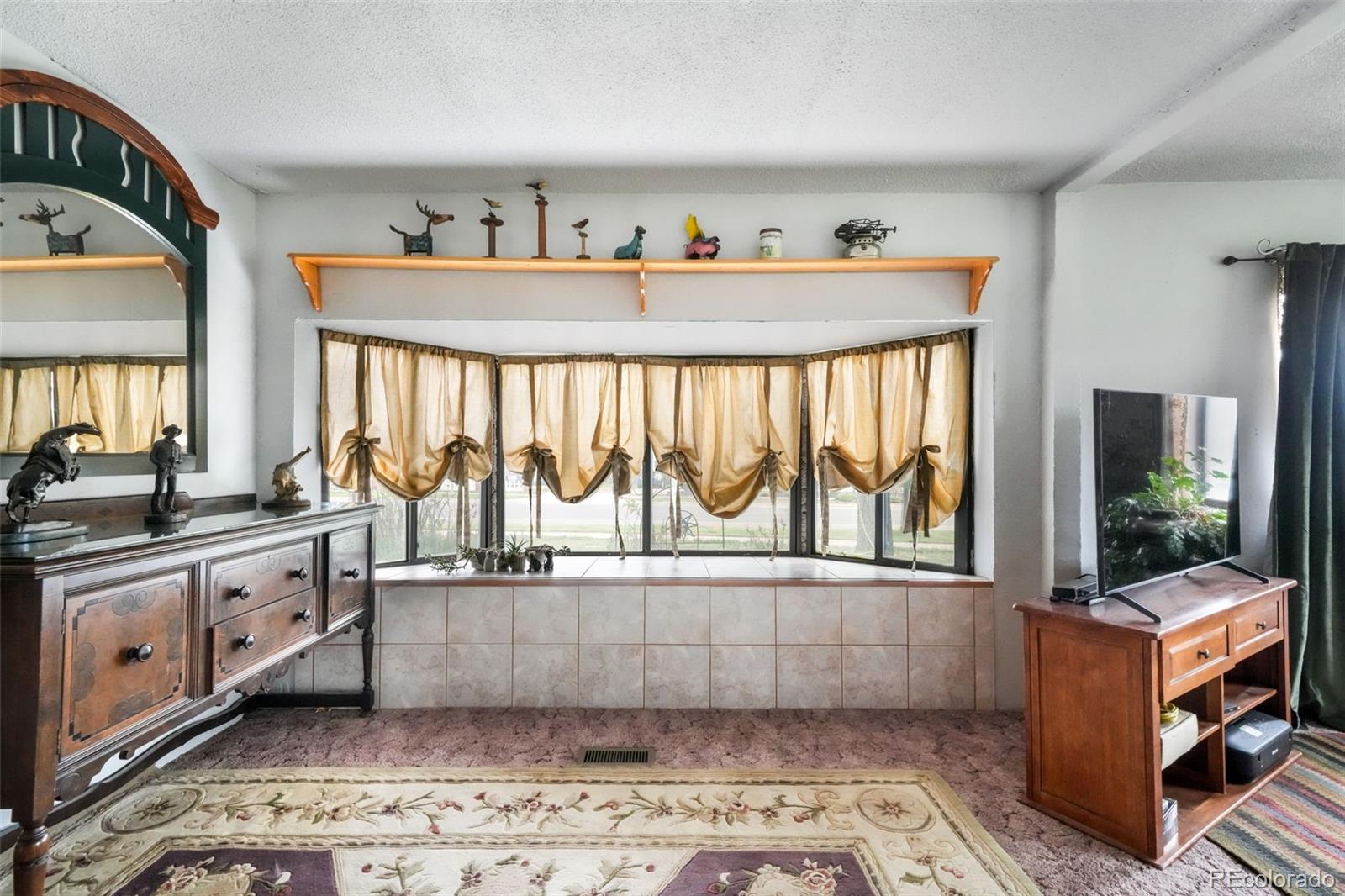 MLS Image #15 for 127  3rd street,monument, Colorado