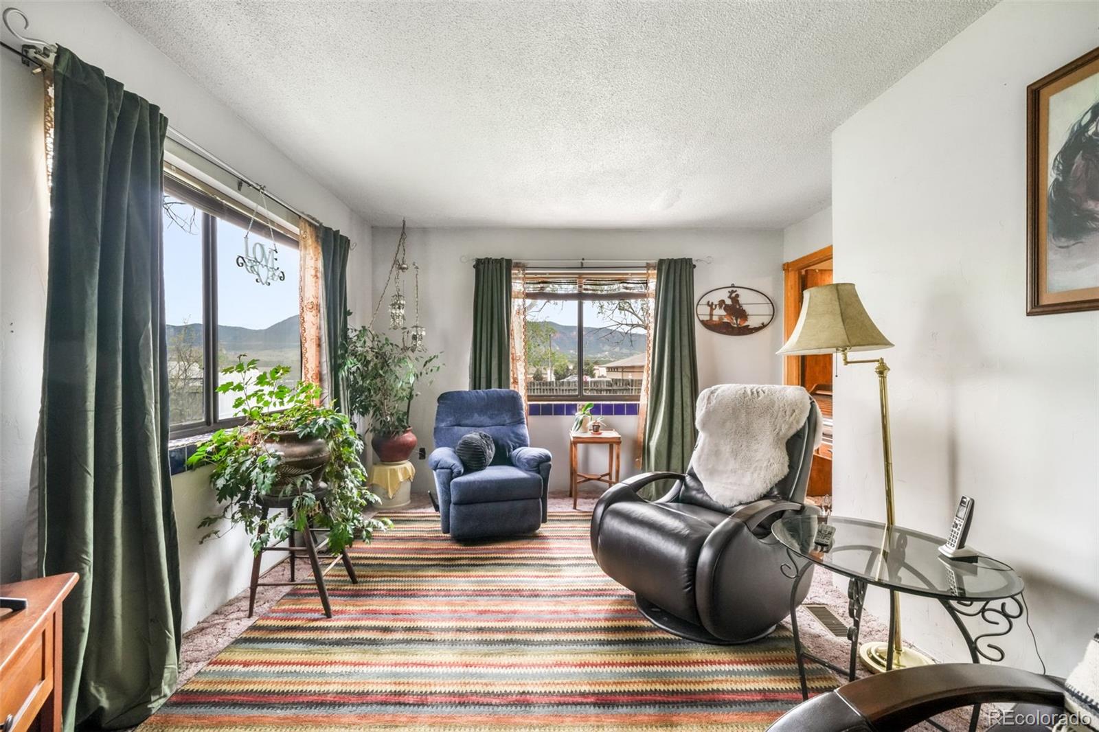 MLS Image #16 for 127  3rd street,monument, Colorado