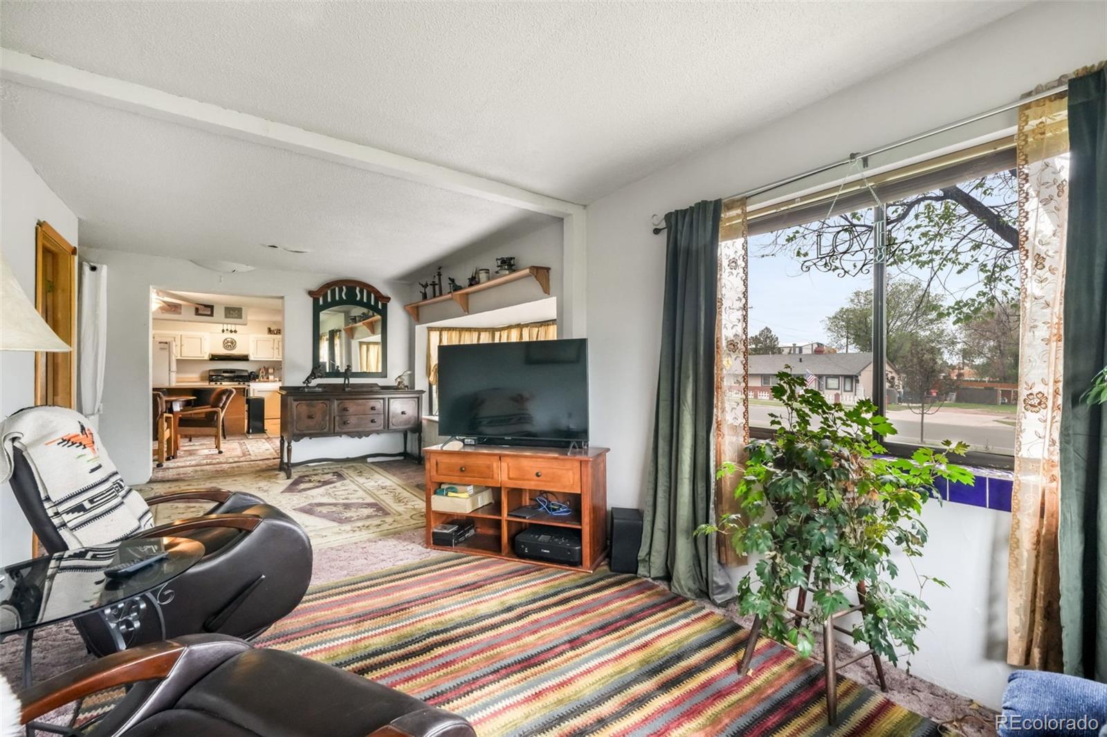 MLS Image #18 for 127  3rd street,monument, Colorado