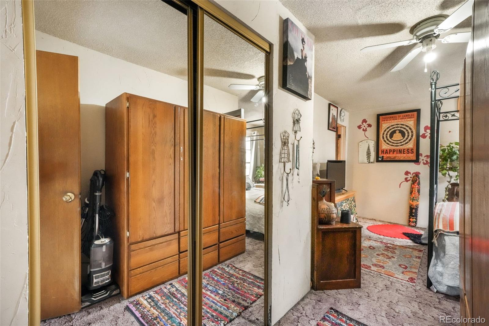 MLS Image #19 for 127  3rd street,monument, Colorado