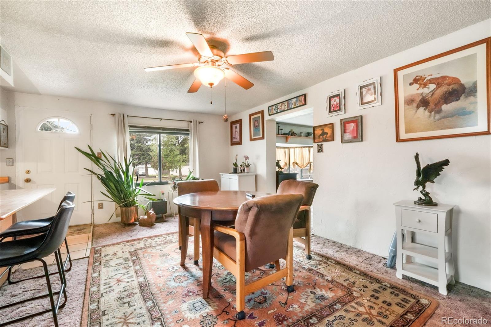 MLS Image #2 for 127  3rd street,monument, Colorado