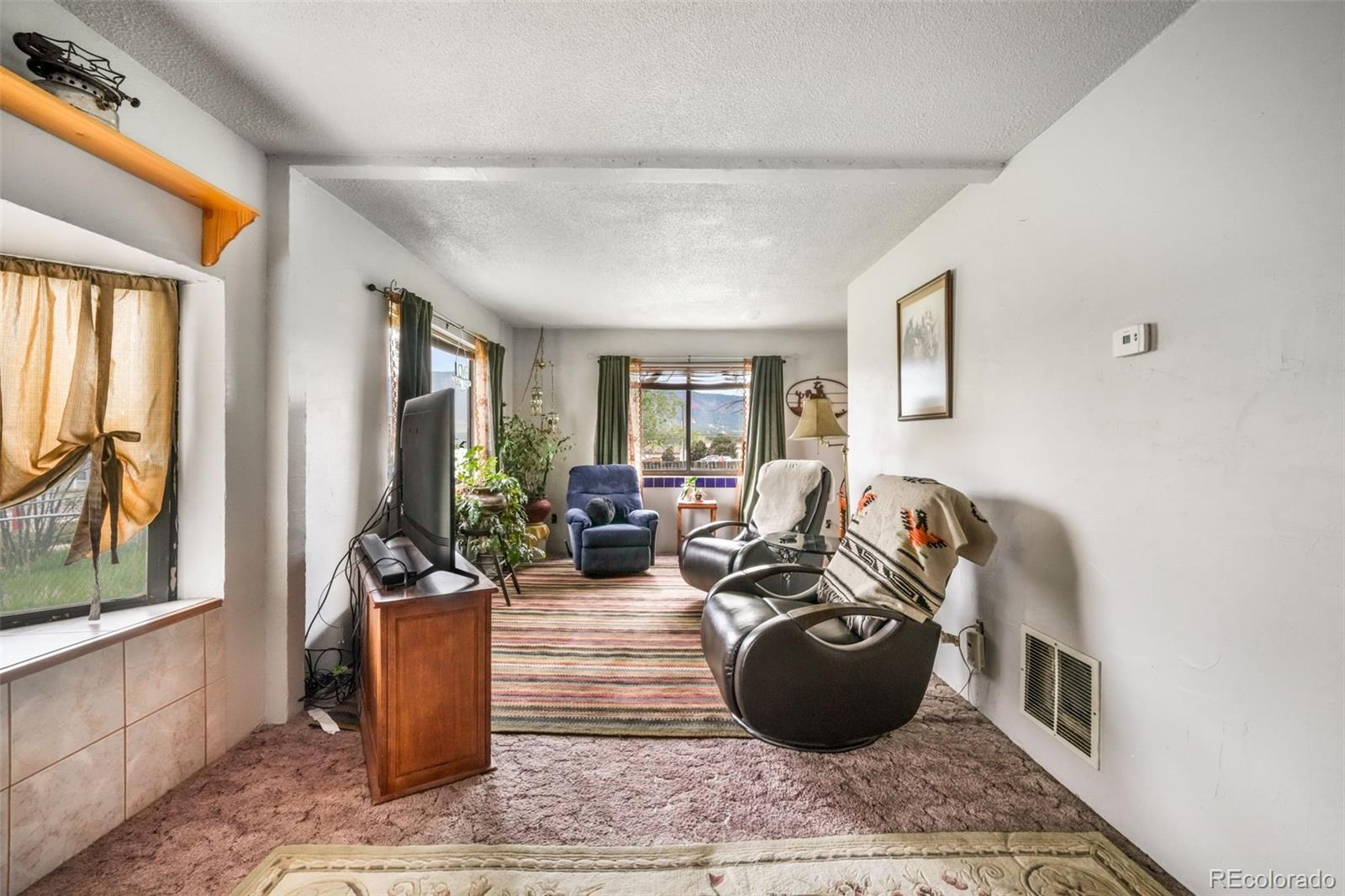 MLS Image #20 for 127  3rd street,monument, Colorado