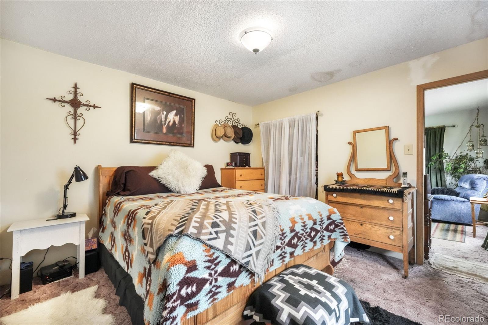 MLS Image #22 for 127  3rd street,monument, Colorado