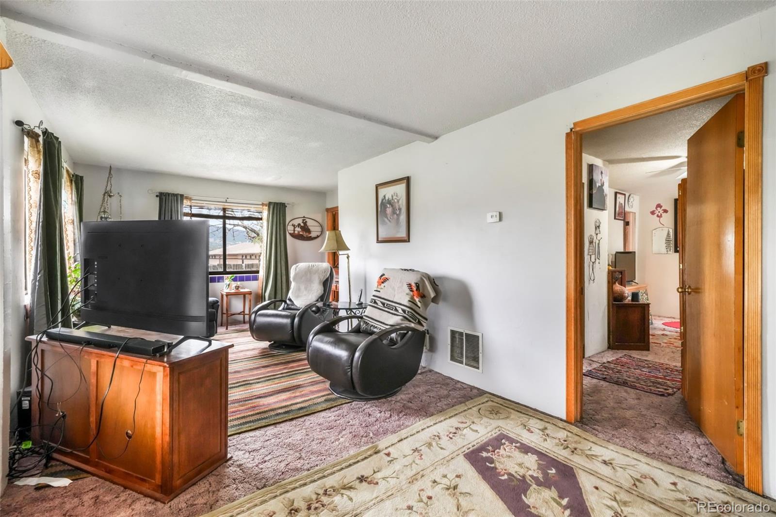 MLS Image #23 for 127  3rd street,monument, Colorado