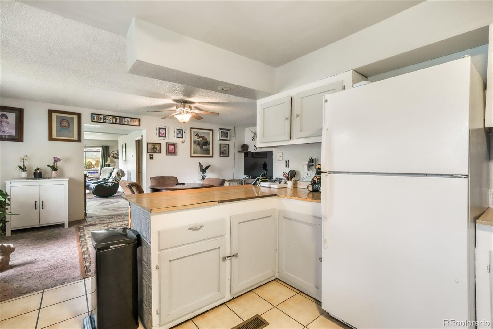 MLS Image #27 for 127  3rd street,monument, Colorado