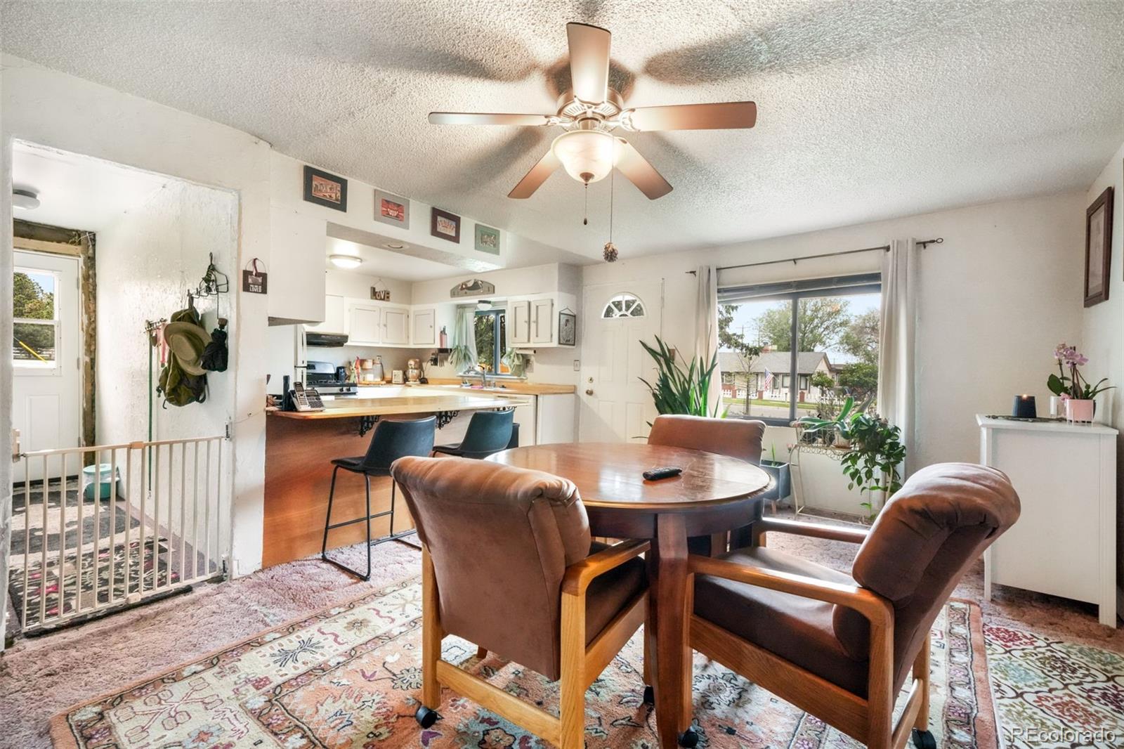MLS Image #3 for 127  3rd street,monument, Colorado