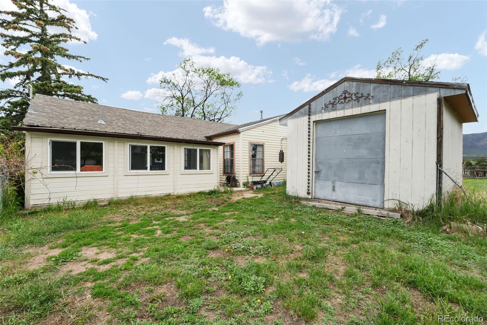 MLS Image #32 for 127  3rd street,monument, Colorado