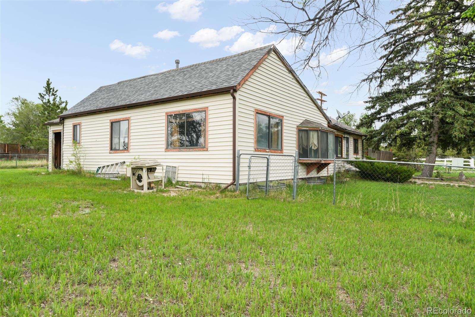 MLS Image #36 for 127  3rd street,monument, Colorado