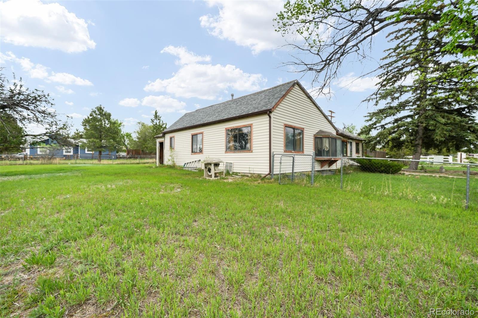 MLS Image #37 for 127  3rd street,monument, Colorado