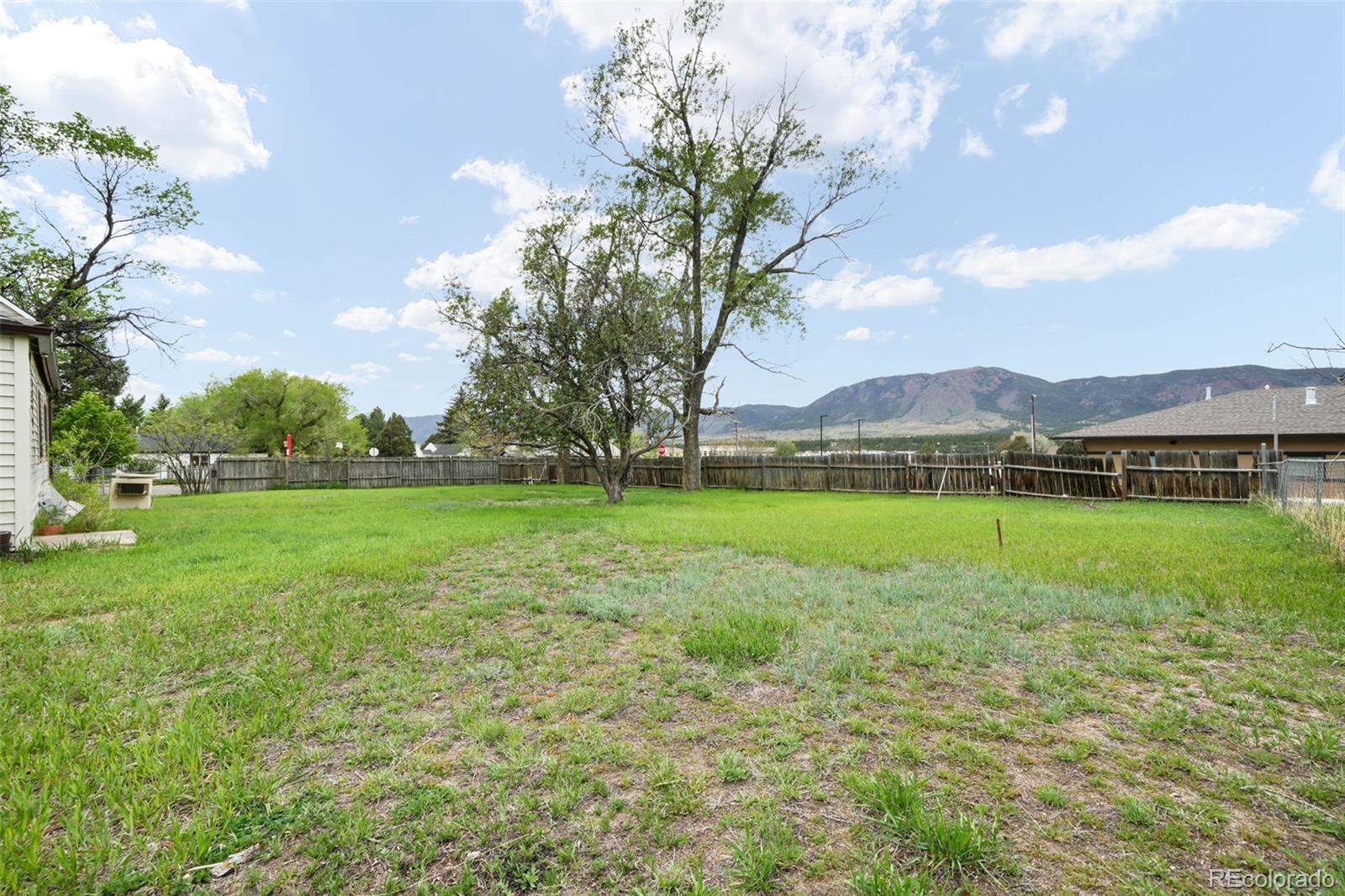 MLS Image #38 for 127  3rd street,monument, Colorado