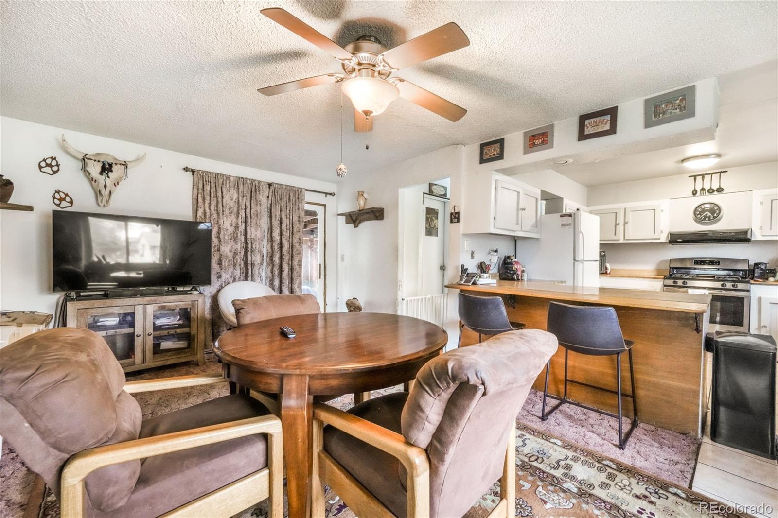 MLS Image #4 for 127  3rd street,monument, Colorado
